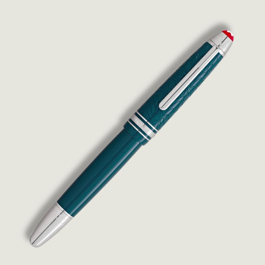 CATR00023 - 04
